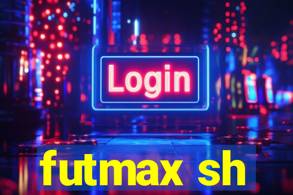 futmax sh